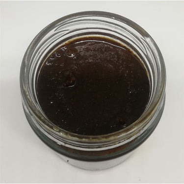 Chyawanprash for all Age Groups - 200 GMS